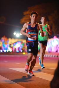 BIB: 83416
                            <button type="button" onclick="openModal(20618530)" class="btn btn-primary btn-sm float-right btn-popup" data-toggle="modal" data-target=".modal-high-quality">
                        <i class="fas fa-shopping-cart"></i> Add to Cart
                    </button>
                                            <button type="button" onclick="isThisMe(20618530, true)" class="btn btn-success btn-sm float-right btn-popup btn-isme hidden" data-toggle="tooltip" data-placement="bottom" title="นี่คือรูปของคุณใช่ไหม คลิกที่นี่เพื่อเอาเข้าอัลบั้ม">
                        <i class="fas fa-plus"></i> Add to album
                    </button>
                    <button type="button" onclick="isThisMe(20618530, false)" class="btn btn-warning btn-sm float-right btn-popup btn-isnotme hidden">
                        <i class="fas fa-ban"></i> Remove from album
                    </button>