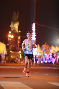 BIB: 41057
                            <button type="button" onclick="openModal(20089301)" class="btn btn-primary btn-sm float-right btn-popup" data-toggle="modal" data-target=".modal-high-quality">
                        <i class="fas fa-shopping-cart"></i> Add to Cart
                    </button>
                                            <button type="button" onclick="isThisMe(20089301, true)" class="btn btn-success btn-sm float-right btn-popup btn-isme hidden" data-toggle="tooltip" data-placement="bottom" title="นี่คือรูปของคุณใช่ไหม คลิกที่นี่เพื่อเอาเข้าอัลบั้ม">
                        <i class="fas fa-plus"></i> Add to album
                    </button>
                    <button type="button" onclick="isThisMe(20089301, false)" class="btn btn-warning btn-sm float-right btn-popup btn-isnotme hidden">
                        <i class="fas fa-ban"></i> Remove from album
                    </button>