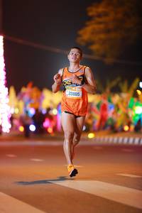 BIB: 20885
                            <button type="button" onclick="openModal(20585889)" class="btn btn-primary btn-sm float-right btn-popup" data-toggle="modal" data-target=".modal-high-quality">
                        <i class="fas fa-shopping-cart"></i> Add to Cart
                    </button>
                                            <button type="button" onclick="isThisMe(20585889, true)" class="btn btn-success btn-sm float-right btn-popup btn-isme hidden" data-toggle="tooltip" data-placement="bottom" title="นี่คือรูปของคุณใช่ไหม คลิกที่นี่เพื่อเอาเข้าอัลบั้ม">
                        <i class="fas fa-plus"></i> Add to album
                    </button>
                    <button type="button" onclick="isThisMe(20585889, false)" class="btn btn-warning btn-sm float-right btn-popup btn-isnotme hidden">
                        <i class="fas fa-ban"></i> Remove from album
                    </button>