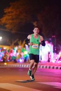 BIB: 21426
                            <button type="button" onclick="openModal(20591931)" class="btn btn-primary btn-sm float-right btn-popup" data-toggle="modal" data-target=".modal-high-quality">
                        <i class="fas fa-shopping-cart"></i> Add to Cart
                    </button>
                                            <button type="button" onclick="isThisMe(20591931, true)" class="btn btn-success btn-sm float-right btn-popup btn-isme hidden" data-toggle="tooltip" data-placement="bottom" title="นี่คือรูปของคุณใช่ไหม คลิกที่นี่เพื่อเอาเข้าอัลบั้ม">
                        <i class="fas fa-plus"></i> Add to album
                    </button>
                    <button type="button" onclick="isThisMe(20591931, false)" class="btn btn-warning btn-sm float-right btn-popup btn-isnotme hidden">
                        <i class="fas fa-ban"></i> Remove from album
                    </button>