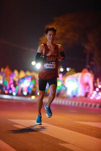 BIB: 40854
                            <button type="button" onclick="openModal(20067172)" class="btn btn-primary btn-sm float-right btn-popup" data-toggle="modal" data-target=".modal-high-quality">
                        <i class="fas fa-shopping-cart"></i> Add to Cart
                    </button>
                                            <button type="button" onclick="isThisMe(20067172, true)" class="btn btn-success btn-sm float-right btn-popup btn-isme hidden" data-toggle="tooltip" data-placement="bottom" title="นี่คือรูปของคุณใช่ไหม คลิกที่นี่เพื่อเอาเข้าอัลบั้ม">
                        <i class="fas fa-plus"></i> Add to album
                    </button>
                    <button type="button" onclick="isThisMe(20067172, false)" class="btn btn-warning btn-sm float-right btn-popup btn-isnotme hidden">
                        <i class="fas fa-ban"></i> Remove from album
                    </button>