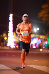 BIB: 21211
                            <button type="button" onclick="openModal(20580730)" class="btn btn-primary btn-sm float-right btn-popup" data-toggle="modal" data-target=".modal-high-quality">
                        <i class="fas fa-shopping-cart"></i> Add to Cart
                    </button>
                                            <button type="button" onclick="isThisMe(20580730, true)" class="btn btn-success btn-sm float-right btn-popup btn-isme hidden" data-toggle="tooltip" data-placement="bottom" title="นี่คือรูปของคุณใช่ไหม คลิกที่นี่เพื่อเอาเข้าอัลบั้ม">
                        <i class="fas fa-plus"></i> Add to album
                    </button>
                    <button type="button" onclick="isThisMe(20580730, false)" class="btn btn-warning btn-sm float-right btn-popup btn-isnotme hidden">
                        <i class="fas fa-ban"></i> Remove from album
                    </button>