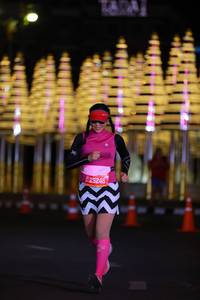 BIB: 25246
                            <button type="button" onclick="openModal(20525293)" class="btn btn-primary btn-sm float-right btn-popup" data-toggle="modal" data-target=".modal-high-quality">
                        <i class="fas fa-shopping-cart"></i> Add to Cart
                    </button>
                                            <button type="button" onclick="isThisMe(20525293, true)" class="btn btn-success btn-sm float-right btn-popup btn-isme hidden" data-toggle="tooltip" data-placement="bottom" title="นี่คือรูปของคุณใช่ไหม คลิกที่นี่เพื่อเอาเข้าอัลบั้ม">
                        <i class="fas fa-plus"></i> Add to album
                    </button>
                    <button type="button" onclick="isThisMe(20525293, false)" class="btn btn-warning btn-sm float-right btn-popup btn-isnotme hidden">
                        <i class="fas fa-ban"></i> Remove from album
                    </button>