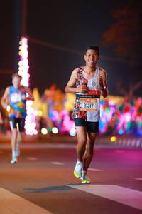 BIB: 21217
                            <button type="button" onclick="openModal(20613029)" class="btn btn-primary btn-sm float-right btn-popup" data-toggle="modal" data-target=".modal-high-quality">
                        <i class="fas fa-shopping-cart"></i> Add to Cart
                    </button>
                                            <button type="button" onclick="isThisMe(20613029, true)" class="btn btn-success btn-sm float-right btn-popup btn-isme hidden" data-toggle="tooltip" data-placement="bottom" title="นี่คือรูปของคุณใช่ไหม คลิกที่นี่เพื่อเอาเข้าอัลบั้ม">
                        <i class="fas fa-plus"></i> Add to album
                    </button>
                    <button type="button" onclick="isThisMe(20613029, false)" class="btn btn-warning btn-sm float-right btn-popup btn-isnotme hidden">
                        <i class="fas fa-ban"></i> Remove from album
                    </button>