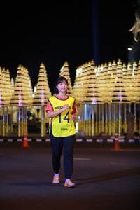 BIB: 
                            <button type="button" onclick="openModal(20047390)" class="btn btn-primary btn-sm float-right btn-popup" data-toggle="modal" data-target=".modal-high-quality">
                        <i class="fas fa-shopping-cart"></i> Add to Cart
                    </button>
                                            <button type="button" onclick="isThisMe(20047390, true)" class="btn btn-success btn-sm float-right btn-popup btn-isme hidden" data-toggle="tooltip" data-placement="bottom" title="นี่คือรูปของคุณใช่ไหม คลิกที่นี่เพื่อเอาเข้าอัลบั้ม">
                        <i class="fas fa-plus"></i> Add to album
                    </button>
                    <button type="button" onclick="isThisMe(20047390, false)" class="btn btn-warning btn-sm float-right btn-popup btn-isnotme hidden">
                        <i class="fas fa-ban"></i> Remove from album
                    </button>