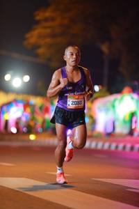 BIB: 20160
                            <button type="button" onclick="openModal(20087440)" class="btn btn-primary btn-sm float-right btn-popup" data-toggle="modal" data-target=".modal-high-quality">
                        <i class="fas fa-shopping-cart"></i> Add to Cart
                    </button>
                                            <button type="button" onclick="isThisMe(20087440, true)" class="btn btn-success btn-sm float-right btn-popup btn-isme hidden" data-toggle="tooltip" data-placement="bottom" title="นี่คือรูปของคุณใช่ไหม คลิกที่นี่เพื่อเอาเข้าอัลบั้ม">
                        <i class="fas fa-plus"></i> Add to album
                    </button>
                    <button type="button" onclick="isThisMe(20087440, false)" class="btn btn-warning btn-sm float-right btn-popup btn-isnotme hidden">
                        <i class="fas fa-ban"></i> Remove from album
                    </button>