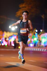 BIB: 20829
                            <button type="button" onclick="openModal(20587908)" class="btn btn-primary btn-sm float-right btn-popup" data-toggle="modal" data-target=".modal-high-quality">
                        <i class="fas fa-shopping-cart"></i> Add to Cart
                    </button>
                                            <button type="button" onclick="isThisMe(20587908, true)" class="btn btn-success btn-sm float-right btn-popup btn-isme hidden" data-toggle="tooltip" data-placement="bottom" title="นี่คือรูปของคุณใช่ไหม คลิกที่นี่เพื่อเอาเข้าอัลบั้ม">
                        <i class="fas fa-plus"></i> Add to album
                    </button>
                    <button type="button" onclick="isThisMe(20587908, false)" class="btn btn-warning btn-sm float-right btn-popup btn-isnotme hidden">
                        <i class="fas fa-ban"></i> Remove from album
                    </button>