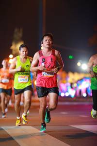 BIB: 22322, 23058
                            <button type="button" onclick="openModal(20618740)" class="btn btn-primary btn-sm float-right btn-popup" data-toggle="modal" data-target=".modal-high-quality">
                        <i class="fas fa-shopping-cart"></i> Add to Cart
                    </button>
                                            <button type="button" onclick="isThisMe(20618740, true)" class="btn btn-success btn-sm float-right btn-popup btn-isme hidden" data-toggle="tooltip" data-placement="bottom" title="นี่คือรูปของคุณใช่ไหม คลิกที่นี่เพื่อเอาเข้าอัลบั้ม">
                        <i class="fas fa-plus"></i> Add to album
                    </button>
                    <button type="button" onclick="isThisMe(20618740, false)" class="btn btn-warning btn-sm float-right btn-popup btn-isnotme hidden">
                        <i class="fas fa-ban"></i> Remove from album
                    </button>