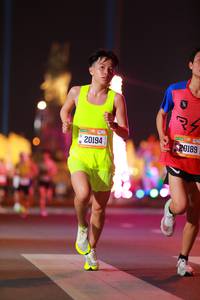 BIB: 20194, 20189
                            <button type="button" onclick="openModal(20578143)" class="btn btn-primary btn-sm float-right btn-popup" data-toggle="modal" data-target=".modal-high-quality">
                        <i class="fas fa-shopping-cart"></i> Add to Cart
                    </button>
                                            <button type="button" onclick="isThisMe(20578143, true)" class="btn btn-success btn-sm float-right btn-popup btn-isme hidden" data-toggle="tooltip" data-placement="bottom" title="นี่คือรูปของคุณใช่ไหม คลิกที่นี่เพื่อเอาเข้าอัลบั้ม">
                        <i class="fas fa-plus"></i> Add to album
                    </button>
                    <button type="button" onclick="isThisMe(20578143, false)" class="btn btn-warning btn-sm float-right btn-popup btn-isnotme hidden">
                        <i class="fas fa-ban"></i> Remove from album
                    </button>