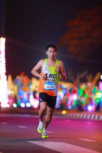 BIB: 42532
                            <button type="button" onclick="openModal(20088026)" class="btn btn-primary btn-sm float-right btn-popup" data-toggle="modal" data-target=".modal-high-quality">
                        <i class="fas fa-shopping-cart"></i> Add to Cart
                    </button>
                                            <button type="button" onclick="isThisMe(20088026, true)" class="btn btn-success btn-sm float-right btn-popup btn-isme hidden" data-toggle="tooltip" data-placement="bottom" title="นี่คือรูปของคุณใช่ไหม คลิกที่นี่เพื่อเอาเข้าอัลบั้ม">
                        <i class="fas fa-plus"></i> Add to album
                    </button>
                    <button type="button" onclick="isThisMe(20088026, false)" class="btn btn-warning btn-sm float-right btn-popup btn-isnotme hidden">
                        <i class="fas fa-ban"></i> Remove from album
                    </button>