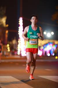 BIB: 21805
                            <button type="button" onclick="openModal(20623493)" class="btn btn-primary btn-sm float-right btn-popup" data-toggle="modal" data-target=".modal-high-quality">
                        <i class="fas fa-shopping-cart"></i> Add to Cart
                    </button>
                                            <button type="button" onclick="isThisMe(20623493, true)" class="btn btn-success btn-sm float-right btn-popup btn-isme hidden" data-toggle="tooltip" data-placement="bottom" title="นี่คือรูปของคุณใช่ไหม คลิกที่นี่เพื่อเอาเข้าอัลบั้ม">
                        <i class="fas fa-plus"></i> Add to album
                    </button>
                    <button type="button" onclick="isThisMe(20623493, false)" class="btn btn-warning btn-sm float-right btn-popup btn-isnotme hidden">
                        <i class="fas fa-ban"></i> Remove from album
                    </button>