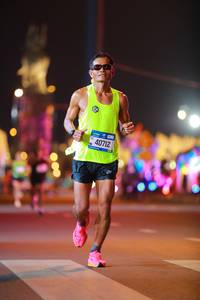 BIB: 40712
                            <button type="button" onclick="openModal(20609587)" class="btn btn-primary btn-sm float-right btn-popup" data-toggle="modal" data-target=".modal-high-quality">
                        <i class="fas fa-shopping-cart"></i> Add to Cart
                    </button>
                                            <button type="button" onclick="isThisMe(20609587, true)" class="btn btn-success btn-sm float-right btn-popup btn-isme hidden" data-toggle="tooltip" data-placement="bottom" title="นี่คือรูปของคุณใช่ไหม คลิกที่นี่เพื่อเอาเข้าอัลบั้ม">
                        <i class="fas fa-plus"></i> Add to album
                    </button>
                    <button type="button" onclick="isThisMe(20609587, false)" class="btn btn-warning btn-sm float-right btn-popup btn-isnotme hidden">
                        <i class="fas fa-ban"></i> Remove from album
                    </button>