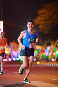 BIB: 21229
                            <button type="button" onclick="openModal(20607934)" class="btn btn-primary btn-sm float-right btn-popup" data-toggle="modal" data-target=".modal-high-quality">
                        <i class="fas fa-shopping-cart"></i> Add to Cart
                    </button>
                                            <button type="button" onclick="isThisMe(20607934, true)" class="btn btn-success btn-sm float-right btn-popup btn-isme hidden" data-toggle="tooltip" data-placement="bottom" title="นี่คือรูปของคุณใช่ไหม คลิกที่นี่เพื่อเอาเข้าอัลบั้ม">
                        <i class="fas fa-plus"></i> Add to album
                    </button>
                    <button type="button" onclick="isThisMe(20607934, false)" class="btn btn-warning btn-sm float-right btn-popup btn-isnotme hidden">
                        <i class="fas fa-ban"></i> Remove from album
                    </button>