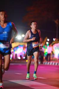 BIB: 22629
                            <button type="button" onclick="openModal(20625901)" class="btn btn-primary btn-sm float-right btn-popup" data-toggle="modal" data-target=".modal-high-quality">
                        <i class="fas fa-shopping-cart"></i> Add to Cart
                    </button>
                                            <button type="button" onclick="isThisMe(20625901, true)" class="btn btn-success btn-sm float-right btn-popup btn-isme hidden" data-toggle="tooltip" data-placement="bottom" title="นี่คือรูปของคุณใช่ไหม คลิกที่นี่เพื่อเอาเข้าอัลบั้ม">
                        <i class="fas fa-plus"></i> Add to album
                    </button>
                    <button type="button" onclick="isThisMe(20625901, false)" class="btn btn-warning btn-sm float-right btn-popup btn-isnotme hidden">
                        <i class="fas fa-ban"></i> Remove from album
                    </button>