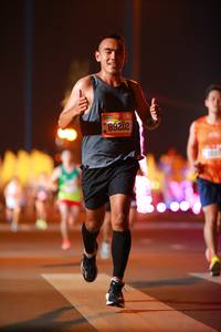 BIB: 20268
                            <button type="button" onclick="openModal(20623134)" class="btn btn-primary btn-sm float-right btn-popup" data-toggle="modal" data-target=".modal-high-quality">
                        <i class="fas fa-shopping-cart"></i> Add to Cart
                    </button>
                                            <button type="button" onclick="isThisMe(20623134, true)" class="btn btn-success btn-sm float-right btn-popup btn-isme hidden" data-toggle="tooltip" data-placement="bottom" title="นี่คือรูปของคุณใช่ไหม คลิกที่นี่เพื่อเอาเข้าอัลบั้ม">
                        <i class="fas fa-plus"></i> Add to album
                    </button>
                    <button type="button" onclick="isThisMe(20623134, false)" class="btn btn-warning btn-sm float-right btn-popup btn-isnotme hidden">
                        <i class="fas fa-ban"></i> Remove from album
                    </button>