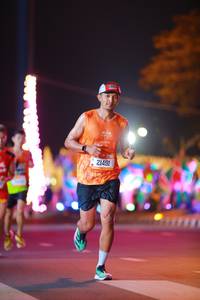 BIB: 21491
                            <button type="button" onclick="openModal(20608077)" class="btn btn-primary btn-sm float-right btn-popup" data-toggle="modal" data-target=".modal-high-quality">
                        <i class="fas fa-shopping-cart"></i> Add to Cart
                    </button>
                                            <button type="button" onclick="isThisMe(20608077, true)" class="btn btn-success btn-sm float-right btn-popup btn-isme hidden" data-toggle="tooltip" data-placement="bottom" title="นี่คือรูปของคุณใช่ไหม คลิกที่นี่เพื่อเอาเข้าอัลบั้ม">
                        <i class="fas fa-plus"></i> Add to album
                    </button>
                    <button type="button" onclick="isThisMe(20608077, false)" class="btn btn-warning btn-sm float-right btn-popup btn-isnotme hidden">
                        <i class="fas fa-ban"></i> Remove from album
                    </button>