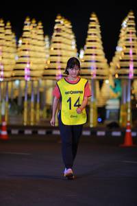 BIB: 
                            <button type="button" onclick="openModal(20047501)" class="btn btn-primary btn-sm float-right btn-popup" data-toggle="modal" data-target=".modal-high-quality">
                        <i class="fas fa-shopping-cart"></i> Add to Cart
                    </button>
                                            <button type="button" onclick="isThisMe(20047501, true)" class="btn btn-success btn-sm float-right btn-popup btn-isme hidden" data-toggle="tooltip" data-placement="bottom" title="นี่คือรูปของคุณใช่ไหม คลิกที่นี่เพื่อเอาเข้าอัลบั้ม">
                        <i class="fas fa-plus"></i> Add to album
                    </button>
                    <button type="button" onclick="isThisMe(20047501, false)" class="btn btn-warning btn-sm float-right btn-popup btn-isnotme hidden">
                        <i class="fas fa-ban"></i> Remove from album
                    </button>