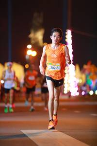 BIB: 20215
                            <button type="button" onclick="openModal(20608716)" class="btn btn-primary btn-sm float-right btn-popup" data-toggle="modal" data-target=".modal-high-quality">
                        <i class="fas fa-shopping-cart"></i> Add to Cart
                    </button>
                                            <button type="button" onclick="isThisMe(20608716, true)" class="btn btn-success btn-sm float-right btn-popup btn-isme hidden" data-toggle="tooltip" data-placement="bottom" title="นี่คือรูปของคุณใช่ไหม คลิกที่นี่เพื่อเอาเข้าอัลบั้ม">
                        <i class="fas fa-plus"></i> Add to album
                    </button>
                    <button type="button" onclick="isThisMe(20608716, false)" class="btn btn-warning btn-sm float-right btn-popup btn-isnotme hidden">
                        <i class="fas fa-ban"></i> Remove from album
                    </button>