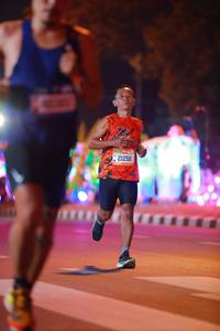 BIB: 21256
                            <button type="button" onclick="openModal(20616007)" class="btn btn-primary btn-sm float-right btn-popup" data-toggle="modal" data-target=".modal-high-quality">
                        <i class="fas fa-shopping-cart"></i> Add to Cart
                    </button>
                                            <button type="button" onclick="isThisMe(20616007, true)" class="btn btn-success btn-sm float-right btn-popup btn-isme hidden" data-toggle="tooltip" data-placement="bottom" title="นี่คือรูปของคุณใช่ไหม คลิกที่นี่เพื่อเอาเข้าอัลบั้ม">
                        <i class="fas fa-plus"></i> Add to album
                    </button>
                    <button type="button" onclick="isThisMe(20616007, false)" class="btn btn-warning btn-sm float-right btn-popup btn-isnotme hidden">
                        <i class="fas fa-ban"></i> Remove from album
                    </button>
