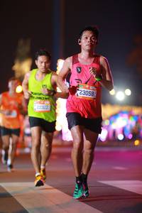 BIB: 22322, 23058
                            <button type="button" onclick="openModal(20618841)" class="btn btn-primary btn-sm float-right btn-popup" data-toggle="modal" data-target=".modal-high-quality">
                        <i class="fas fa-shopping-cart"></i> Add to Cart
                    </button>
                                            <button type="button" onclick="isThisMe(20618841, true)" class="btn btn-success btn-sm float-right btn-popup btn-isme hidden" data-toggle="tooltip" data-placement="bottom" title="นี่คือรูปของคุณใช่ไหม คลิกที่นี่เพื่อเอาเข้าอัลบั้ม">
                        <i class="fas fa-plus"></i> Add to album
                    </button>
                    <button type="button" onclick="isThisMe(20618841, false)" class="btn btn-warning btn-sm float-right btn-popup btn-isnotme hidden">
                        <i class="fas fa-ban"></i> Remove from album
                    </button>
