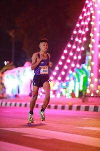 BIB: 20123
                            <button type="button" onclick="openModal(20076744)" class="btn btn-primary btn-sm float-right btn-popup" data-toggle="modal" data-target=".modal-high-quality">
                        <i class="fas fa-shopping-cart"></i> Add to Cart
                    </button>
                                            <button type="button" onclick="isThisMe(20076744, true)" class="btn btn-success btn-sm float-right btn-popup btn-isme hidden" data-toggle="tooltip" data-placement="bottom" title="นี่คือรูปของคุณใช่ไหม คลิกที่นี่เพื่อเอาเข้าอัลบั้ม">
                        <i class="fas fa-plus"></i> Add to album
                    </button>
                    <button type="button" onclick="isThisMe(20076744, false)" class="btn btn-warning btn-sm float-right btn-popup btn-isnotme hidden">
                        <i class="fas fa-ban"></i> Remove from album
                    </button>