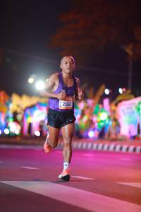 BIB: 20160
                            <button type="button" onclick="openModal(20087334)" class="btn btn-primary btn-sm float-right btn-popup" data-toggle="modal" data-target=".modal-high-quality">
                        <i class="fas fa-shopping-cart"></i> Add to Cart
                    </button>
                                            <button type="button" onclick="isThisMe(20087334, true)" class="btn btn-success btn-sm float-right btn-popup btn-isme hidden" data-toggle="tooltip" data-placement="bottom" title="นี่คือรูปของคุณใช่ไหม คลิกที่นี่เพื่อเอาเข้าอัลบั้ม">
                        <i class="fas fa-plus"></i> Add to album
                    </button>
                    <button type="button" onclick="isThisMe(20087334, false)" class="btn btn-warning btn-sm float-right btn-popup btn-isnotme hidden">
                        <i class="fas fa-ban"></i> Remove from album
                    </button>