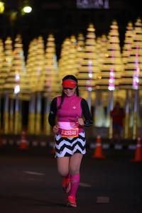 BIB: 25246
                            <button type="button" onclick="openModal(20524786)" class="btn btn-primary btn-sm float-right btn-popup" data-toggle="modal" data-target=".modal-high-quality">
                        <i class="fas fa-shopping-cart"></i> Add to Cart
                    </button>
                                            <button type="button" onclick="isThisMe(20524786, true)" class="btn btn-success btn-sm float-right btn-popup btn-isme hidden" data-toggle="tooltip" data-placement="bottom" title="นี่คือรูปของคุณใช่ไหม คลิกที่นี่เพื่อเอาเข้าอัลบั้ม">
                        <i class="fas fa-plus"></i> Add to album
                    </button>
                    <button type="button" onclick="isThisMe(20524786, false)" class="btn btn-warning btn-sm float-right btn-popup btn-isnotme hidden">
                        <i class="fas fa-ban"></i> Remove from album
                    </button>