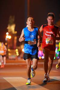 BIB: 40627, 2021, 21875
                            <button type="button" onclick="openModal(20608438)" class="btn btn-primary btn-sm float-right btn-popup" data-toggle="modal" data-target=".modal-high-quality">
                        <i class="fas fa-shopping-cart"></i> Add to Cart
                    </button>
                                            <button type="button" onclick="isThisMe(20608438, true)" class="btn btn-success btn-sm float-right btn-popup btn-isme hidden" data-toggle="tooltip" data-placement="bottom" title="นี่คือรูปของคุณใช่ไหม คลิกที่นี่เพื่อเอาเข้าอัลบั้ม">
                        <i class="fas fa-plus"></i> Add to album
                    </button>
                    <button type="button" onclick="isThisMe(20608438, false)" class="btn btn-warning btn-sm float-right btn-popup btn-isnotme hidden">
                        <i class="fas fa-ban"></i> Remove from album
                    </button>