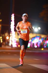 BIB: 21211
                            <button type="button" onclick="openModal(20581409)" class="btn btn-primary btn-sm float-right btn-popup" data-toggle="modal" data-target=".modal-high-quality">
                        <i class="fas fa-shopping-cart"></i> Add to Cart
                    </button>
                                            <button type="button" onclick="isThisMe(20581409, true)" class="btn btn-success btn-sm float-right btn-popup btn-isme hidden" data-toggle="tooltip" data-placement="bottom" title="นี่คือรูปของคุณใช่ไหม คลิกที่นี่เพื่อเอาเข้าอัลบั้ม">
                        <i class="fas fa-plus"></i> Add to album
                    </button>
                    <button type="button" onclick="isThisMe(20581409, false)" class="btn btn-warning btn-sm float-right btn-popup btn-isnotme hidden">
                        <i class="fas fa-ban"></i> Remove from album
                    </button>