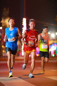 BIB: 406, 2021, 1875, 22049
                            <button type="button" onclick="openModal(20608377)" class="btn btn-primary btn-sm float-right btn-popup" data-toggle="modal" data-target=".modal-high-quality">
                        <i class="fas fa-shopping-cart"></i> Add to Cart
                    </button>
                                            <button type="button" onclick="isThisMe(20608377, true)" class="btn btn-success btn-sm float-right btn-popup btn-isme hidden" data-toggle="tooltip" data-placement="bottom" title="นี่คือรูปของคุณใช่ไหม คลิกที่นี่เพื่อเอาเข้าอัลบั้ม">
                        <i class="fas fa-plus"></i> Add to album
                    </button>
                    <button type="button" onclick="isThisMe(20608377, false)" class="btn btn-warning btn-sm float-right btn-popup btn-isnotme hidden">
                        <i class="fas fa-ban"></i> Remove from album
                    </button>
