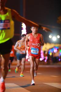 BIB: 40105
                            <button type="button" onclick="openModal(20627313)" class="btn btn-primary btn-sm float-right btn-popup" data-toggle="modal" data-target=".modal-high-quality">
                        <i class="fas fa-shopping-cart"></i> Add to Cart
                    </button>
                                            <button type="button" onclick="isThisMe(20627313, true)" class="btn btn-success btn-sm float-right btn-popup btn-isme hidden" data-toggle="tooltip" data-placement="bottom" title="นี่คือรูปของคุณใช่ไหม คลิกที่นี่เพื่อเอาเข้าอัลบั้ม">
                        <i class="fas fa-plus"></i> Add to album
                    </button>
                    <button type="button" onclick="isThisMe(20627313, false)" class="btn btn-warning btn-sm float-right btn-popup btn-isnotme hidden">
                        <i class="fas fa-ban"></i> Remove from album
                    </button>