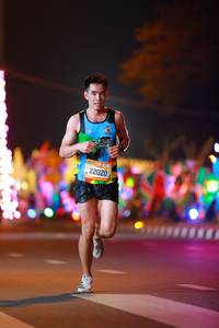 BIB: 22020
                            <button type="button" onclick="openModal(20595165)" class="btn btn-primary btn-sm float-right btn-popup" data-toggle="modal" data-target=".modal-high-quality">
                        <i class="fas fa-shopping-cart"></i> Add to Cart
                    </button>
                                            <button type="button" onclick="isThisMe(20595165, true)" class="btn btn-success btn-sm float-right btn-popup btn-isme hidden" data-toggle="tooltip" data-placement="bottom" title="นี่คือรูปของคุณใช่ไหม คลิกที่นี่เพื่อเอาเข้าอัลบั้ม">
                        <i class="fas fa-plus"></i> Add to album
                    </button>
                    <button type="button" onclick="isThisMe(20595165, false)" class="btn btn-warning btn-sm float-right btn-popup btn-isnotme hidden">
                        <i class="fas fa-ban"></i> Remove from album
                    </button>