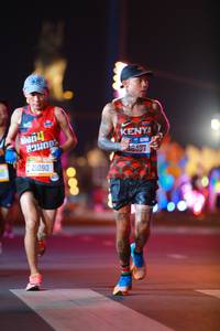 BIB: 06012, 48407
                            <button type="button" onclick="openModal(20610816)" class="btn btn-primary btn-sm float-right btn-popup" data-toggle="modal" data-target=".modal-high-quality">
                        <i class="fas fa-shopping-cart"></i> Add to Cart
                    </button>
                                            <button type="button" onclick="isThisMe(20610816, true)" class="btn btn-success btn-sm float-right btn-popup btn-isme hidden" data-toggle="tooltip" data-placement="bottom" title="นี่คือรูปของคุณใช่ไหม คลิกที่นี่เพื่อเอาเข้าอัลบั้ม">
                        <i class="fas fa-plus"></i> Add to album
                    </button>
                    <button type="button" onclick="isThisMe(20610816, false)" class="btn btn-warning btn-sm float-right btn-popup btn-isnotme hidden">
                        <i class="fas fa-ban"></i> Remove from album
                    </button>