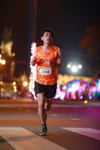 BIB: 21608
                            <button type="button" onclick="openModal(20607746)" class="btn btn-primary btn-sm float-right btn-popup" data-toggle="modal" data-target=".modal-high-quality">
                        <i class="fas fa-shopping-cart"></i> Add to Cart
                    </button>
                                            <button type="button" onclick="isThisMe(20607746, true)" class="btn btn-success btn-sm float-right btn-popup btn-isme hidden" data-toggle="tooltip" data-placement="bottom" title="นี่คือรูปของคุณใช่ไหม คลิกที่นี่เพื่อเอาเข้าอัลบั้ม">
                        <i class="fas fa-plus"></i> Add to album
                    </button>
                    <button type="button" onclick="isThisMe(20607746, false)" class="btn btn-warning btn-sm float-right btn-popup btn-isnotme hidden">
                        <i class="fas fa-ban"></i> Remove from album
                    </button>