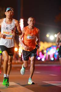 BIB: 28947, 21074
                            <button type="button" onclick="openModal(20609123)" class="btn btn-primary btn-sm float-right btn-popup" data-toggle="modal" data-target=".modal-high-quality">
                        <i class="fas fa-shopping-cart"></i> Add to Cart
                    </button>
                                            <button type="button" onclick="isThisMe(20609123, true)" class="btn btn-success btn-sm float-right btn-popup btn-isme hidden" data-toggle="tooltip" data-placement="bottom" title="นี่คือรูปของคุณใช่ไหม คลิกที่นี่เพื่อเอาเข้าอัลบั้ม">
                        <i class="fas fa-plus"></i> Add to album
                    </button>
                    <button type="button" onclick="isThisMe(20609123, false)" class="btn btn-warning btn-sm float-right btn-popup btn-isnotme hidden">
                        <i class="fas fa-ban"></i> Remove from album
                    </button>