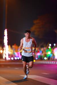 BIB: 20105
                            <button type="button" onclick="openModal(20572418)" class="btn btn-primary btn-sm float-right btn-popup" data-toggle="modal" data-target=".modal-high-quality">
                        <i class="fas fa-shopping-cart"></i> Add to Cart
                    </button>
                                            <button type="button" onclick="isThisMe(20572418, true)" class="btn btn-success btn-sm float-right btn-popup btn-isme hidden" data-toggle="tooltip" data-placement="bottom" title="นี่คือรูปของคุณใช่ไหม คลิกที่นี่เพื่อเอาเข้าอัลบั้ม">
                        <i class="fas fa-plus"></i> Add to album
                    </button>
                    <button type="button" onclick="isThisMe(20572418, false)" class="btn btn-warning btn-sm float-right btn-popup btn-isnotme hidden">
                        <i class="fas fa-ban"></i> Remove from album
                    </button>