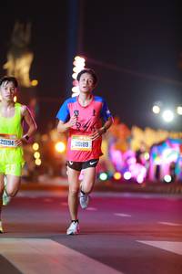 BIB: 20194, 20189
                            <button type="button" onclick="openModal(20577967)" class="btn btn-primary btn-sm float-right btn-popup" data-toggle="modal" data-target=".modal-high-quality">
                        <i class="fas fa-shopping-cart"></i> Add to Cart
                    </button>
                                            <button type="button" onclick="isThisMe(20577967, true)" class="btn btn-success btn-sm float-right btn-popup btn-isme hidden" data-toggle="tooltip" data-placement="bottom" title="นี่คือรูปของคุณใช่ไหม คลิกที่นี่เพื่อเอาเข้าอัลบั้ม">
                        <i class="fas fa-plus"></i> Add to album
                    </button>
                    <button type="button" onclick="isThisMe(20577967, false)" class="btn btn-warning btn-sm float-right btn-popup btn-isnotme hidden">
                        <i class="fas fa-ban"></i> Remove from album
                    </button>