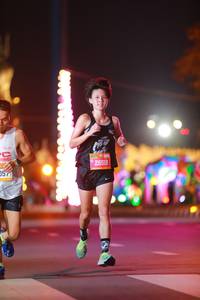 BIB: 3571, 26519
                            <button type="button" onclick="openModal(20623529)" class="btn btn-primary btn-sm float-right btn-popup" data-toggle="modal" data-target=".modal-high-quality">
                        <i class="fas fa-shopping-cart"></i> Add to Cart
                    </button>
                                            <button type="button" onclick="isThisMe(20623529, true)" class="btn btn-success btn-sm float-right btn-popup btn-isme hidden" data-toggle="tooltip" data-placement="bottom" title="นี่คือรูปของคุณใช่ไหม คลิกที่นี่เพื่อเอาเข้าอัลบั้ม">
                        <i class="fas fa-plus"></i> Add to album
                    </button>
                    <button type="button" onclick="isThisMe(20623529, false)" class="btn btn-warning btn-sm float-right btn-popup btn-isnotme hidden">
                        <i class="fas fa-ban"></i> Remove from album
                    </button>