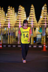 BIB: 
                            <button type="button" onclick="openModal(20047466)" class="btn btn-primary btn-sm float-right btn-popup" data-toggle="modal" data-target=".modal-high-quality">
                        <i class="fas fa-shopping-cart"></i> Add to Cart
                    </button>
                                            <button type="button" onclick="isThisMe(20047466, true)" class="btn btn-success btn-sm float-right btn-popup btn-isme hidden" data-toggle="tooltip" data-placement="bottom" title="นี่คือรูปของคุณใช่ไหม คลิกที่นี่เพื่อเอาเข้าอัลบั้ม">
                        <i class="fas fa-plus"></i> Add to album
                    </button>
                    <button type="button" onclick="isThisMe(20047466, false)" class="btn btn-warning btn-sm float-right btn-popup btn-isnotme hidden">
                        <i class="fas fa-ban"></i> Remove from album
                    </button>