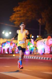BIB: 83201
                            <button type="button" onclick="openModal(20594666)" class="btn btn-primary btn-sm float-right btn-popup" data-toggle="modal" data-target=".modal-high-quality">
                        <i class="fas fa-shopping-cart"></i> Add to Cart
                    </button>
                                            <button type="button" onclick="isThisMe(20594666, true)" class="btn btn-success btn-sm float-right btn-popup btn-isme hidden" data-toggle="tooltip" data-placement="bottom" title="นี่คือรูปของคุณใช่ไหม คลิกที่นี่เพื่อเอาเข้าอัลบั้ม">
                        <i class="fas fa-plus"></i> Add to album
                    </button>
                    <button type="button" onclick="isThisMe(20594666, false)" class="btn btn-warning btn-sm float-right btn-popup btn-isnotme hidden">
                        <i class="fas fa-ban"></i> Remove from album
                    </button>