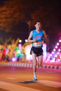 BIB: 2007, 20174
                            <button type="button" onclick="openModal(20089265)" class="btn btn-primary btn-sm float-right btn-popup" data-toggle="modal" data-target=".modal-high-quality">
                        <i class="fas fa-shopping-cart"></i> Add to Cart
                    </button>
                                            <button type="button" onclick="isThisMe(20089265, true)" class="btn btn-success btn-sm float-right btn-popup btn-isme hidden" data-toggle="tooltip" data-placement="bottom" title="นี่คือรูปของคุณใช่ไหม คลิกที่นี่เพื่อเอาเข้าอัลบั้ม">
                        <i class="fas fa-plus"></i> Add to album
                    </button>
                    <button type="button" onclick="isThisMe(20089265, false)" class="btn btn-warning btn-sm float-right btn-popup btn-isnotme hidden">
                        <i class="fas fa-ban"></i> Remove from album
                    </button>