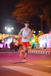 BIB: 097
                            <button type="button" onclick="openModal(20588597)" class="btn btn-primary btn-sm float-right btn-popup" data-toggle="modal" data-target=".modal-high-quality">
                        <i class="fas fa-shopping-cart"></i> Add to Cart
                    </button>
                                            <button type="button" onclick="isThisMe(20588597, true)" class="btn btn-success btn-sm float-right btn-popup btn-isme hidden" data-toggle="tooltip" data-placement="bottom" title="นี่คือรูปของคุณใช่ไหม คลิกที่นี่เพื่อเอาเข้าอัลบั้ม">
                        <i class="fas fa-plus"></i> Add to album
                    </button>
                    <button type="button" onclick="isThisMe(20588597, false)" class="btn btn-warning btn-sm float-right btn-popup btn-isnotme hidden">
                        <i class="fas fa-ban"></i> Remove from album
                    </button>