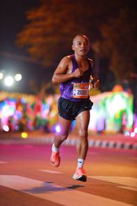 BIB: 20160
                            <button type="button" onclick="openModal(20087411)" class="btn btn-primary btn-sm float-right btn-popup" data-toggle="modal" data-target=".modal-high-quality">
                        <i class="fas fa-shopping-cart"></i> Add to Cart
                    </button>
                                            <button type="button" onclick="isThisMe(20087411, true)" class="btn btn-success btn-sm float-right btn-popup btn-isme hidden" data-toggle="tooltip" data-placement="bottom" title="นี่คือรูปของคุณใช่ไหม คลิกที่นี่เพื่อเอาเข้าอัลบั้ม">
                        <i class="fas fa-plus"></i> Add to album
                    </button>
                    <button type="button" onclick="isThisMe(20087411, false)" class="btn btn-warning btn-sm float-right btn-popup btn-isnotme hidden">
                        <i class="fas fa-ban"></i> Remove from album
                    </button>