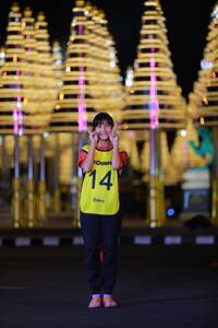 BIB: 
                            <button type="button" onclick="openModal(20047464)" class="btn btn-primary btn-sm float-right btn-popup" data-toggle="modal" data-target=".modal-high-quality">
                        <i class="fas fa-shopping-cart"></i> Add to Cart
                    </button>
                                            <button type="button" onclick="isThisMe(20047464, true)" class="btn btn-success btn-sm float-right btn-popup btn-isme hidden" data-toggle="tooltip" data-placement="bottom" title="นี่คือรูปของคุณใช่ไหม คลิกที่นี่เพื่อเอาเข้าอัลบั้ม">
                        <i class="fas fa-plus"></i> Add to album
                    </button>
                    <button type="button" onclick="isThisMe(20047464, false)" class="btn btn-warning btn-sm float-right btn-popup btn-isnotme hidden">
                        <i class="fas fa-ban"></i> Remove from album
                    </button>