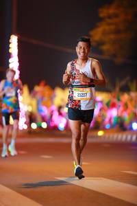 BIB: 21217
                            <button type="button" onclick="openModal(20613069)" class="btn btn-primary btn-sm float-right btn-popup" data-toggle="modal" data-target=".modal-high-quality">
                        <i class="fas fa-shopping-cart"></i> Add to Cart
                    </button>
                                            <button type="button" onclick="isThisMe(20613069, true)" class="btn btn-success btn-sm float-right btn-popup btn-isme hidden" data-toggle="tooltip" data-placement="bottom" title="นี่คือรูปของคุณใช่ไหม คลิกที่นี่เพื่อเอาเข้าอัลบั้ม">
                        <i class="fas fa-plus"></i> Add to album
                    </button>
                    <button type="button" onclick="isThisMe(20613069, false)" class="btn btn-warning btn-sm float-right btn-popup btn-isnotme hidden">
                        <i class="fas fa-ban"></i> Remove from album
                    </button>