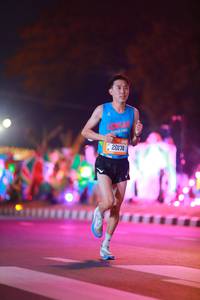 BIB: 20174
                            <button type="button" onclick="openModal(20089174)" class="btn btn-primary btn-sm float-right btn-popup" data-toggle="modal" data-target=".modal-high-quality">
                        <i class="fas fa-shopping-cart"></i> Add to Cart
                    </button>
                                            <button type="button" onclick="isThisMe(20089174, true)" class="btn btn-success btn-sm float-right btn-popup btn-isme hidden" data-toggle="tooltip" data-placement="bottom" title="นี่คือรูปของคุณใช่ไหม คลิกที่นี่เพื่อเอาเข้าอัลบั้ม">
                        <i class="fas fa-plus"></i> Add to album
                    </button>
                    <button type="button" onclick="isThisMe(20089174, false)" class="btn btn-warning btn-sm float-right btn-popup btn-isnotme hidden">
                        <i class="fas fa-ban"></i> Remove from album
                    </button>