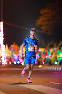 BIB: 21304
                            <button type="button" onclick="openModal(20576060)" class="btn btn-primary btn-sm float-right btn-popup" data-toggle="modal" data-target=".modal-high-quality">
                        <i class="fas fa-shopping-cart"></i> Add to Cart
                    </button>
                                            <button type="button" onclick="isThisMe(20576060, true)" class="btn btn-success btn-sm float-right btn-popup btn-isme hidden" data-toggle="tooltip" data-placement="bottom" title="นี่คือรูปของคุณใช่ไหม คลิกที่นี่เพื่อเอาเข้าอัลบั้ม">
                        <i class="fas fa-plus"></i> Add to album
                    </button>
                    <button type="button" onclick="isThisMe(20576060, false)" class="btn btn-warning btn-sm float-right btn-popup btn-isnotme hidden">
                        <i class="fas fa-ban"></i> Remove from album
                    </button>