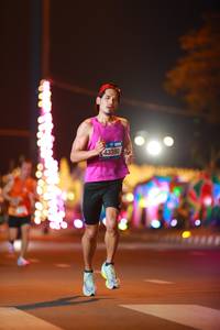 BIB: 43390
                            <button type="button" onclick="openModal(20591107)" class="btn btn-primary btn-sm float-right btn-popup" data-toggle="modal" data-target=".modal-high-quality">
                        <i class="fas fa-shopping-cart"></i> Add to Cart
                    </button>
                                            <button type="button" onclick="isThisMe(20591107, true)" class="btn btn-success btn-sm float-right btn-popup btn-isme hidden" data-toggle="tooltip" data-placement="bottom" title="นี่คือรูปของคุณใช่ไหม คลิกที่นี่เพื่อเอาเข้าอัลบั้ม">
                        <i class="fas fa-plus"></i> Add to album
                    </button>
                    <button type="button" onclick="isThisMe(20591107, false)" class="btn btn-warning btn-sm float-right btn-popup btn-isnotme hidden">
                        <i class="fas fa-ban"></i> Remove from album
                    </button>