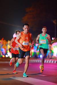 BIB: 20728, 20050
                            <button type="button" onclick="openModal(20593594)" class="btn btn-primary btn-sm float-right btn-popup" data-toggle="modal" data-target=".modal-high-quality">
                        <i class="fas fa-shopping-cart"></i> Add to Cart
                    </button>
                                            <button type="button" onclick="isThisMe(20593594, true)" class="btn btn-success btn-sm float-right btn-popup btn-isme hidden" data-toggle="tooltip" data-placement="bottom" title="นี่คือรูปของคุณใช่ไหม คลิกที่นี่เพื่อเอาเข้าอัลบั้ม">
                        <i class="fas fa-plus"></i> Add to album
                    </button>
                    <button type="button" onclick="isThisMe(20593594, false)" class="btn btn-warning btn-sm float-right btn-popup btn-isnotme hidden">
                        <i class="fas fa-ban"></i> Remove from album
                    </button>