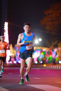 BIB: 21229
                            <button type="button" onclick="openModal(20607880)" class="btn btn-primary btn-sm float-right btn-popup" data-toggle="modal" data-target=".modal-high-quality">
                        <i class="fas fa-shopping-cart"></i> Add to Cart
                    </button>
                                            <button type="button" onclick="isThisMe(20607880, true)" class="btn btn-success btn-sm float-right btn-popup btn-isme hidden" data-toggle="tooltip" data-placement="bottom" title="นี่คือรูปของคุณใช่ไหม คลิกที่นี่เพื่อเอาเข้าอัลบั้ม">
                        <i class="fas fa-plus"></i> Add to album
                    </button>
                    <button type="button" onclick="isThisMe(20607880, false)" class="btn btn-warning btn-sm float-right btn-popup btn-isnotme hidden">
                        <i class="fas fa-ban"></i> Remove from album
                    </button>